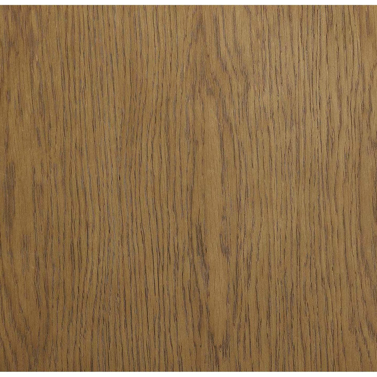 End Table N131