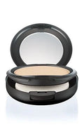 Foundation I95347