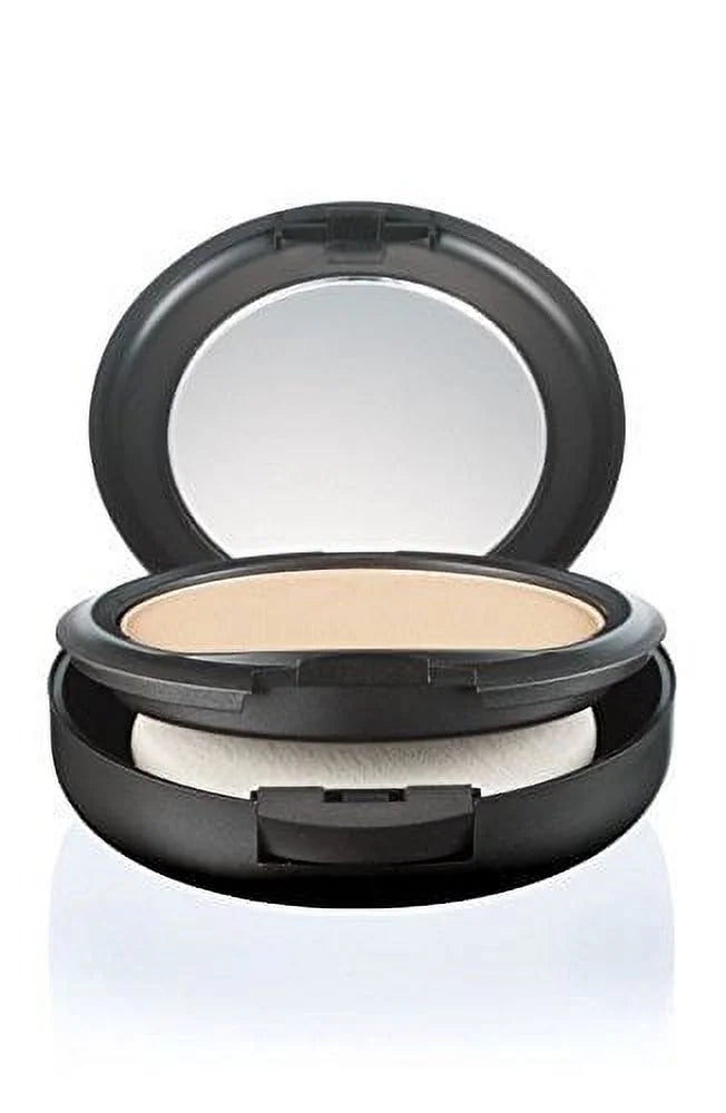 Foundation I95347