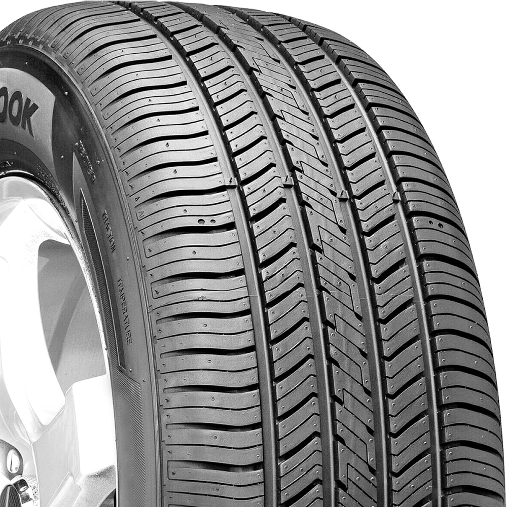 All-Season Tire 215/70R14 96T U758093