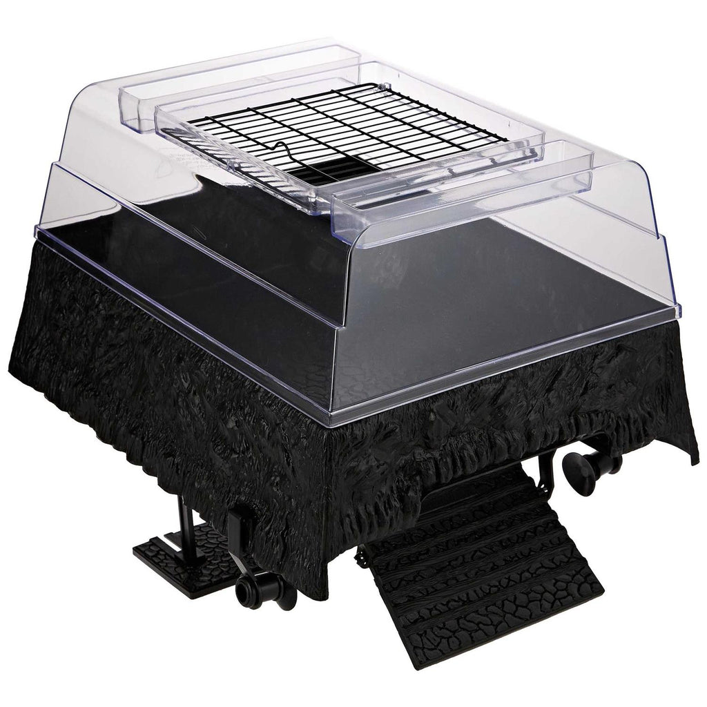 Turtle Topper Basking Platform B641