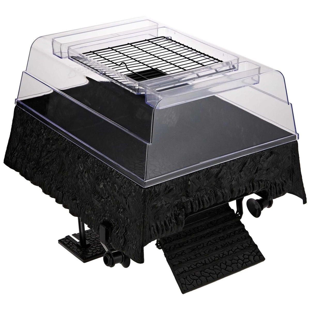 Turtle Topper Basking Platform B641