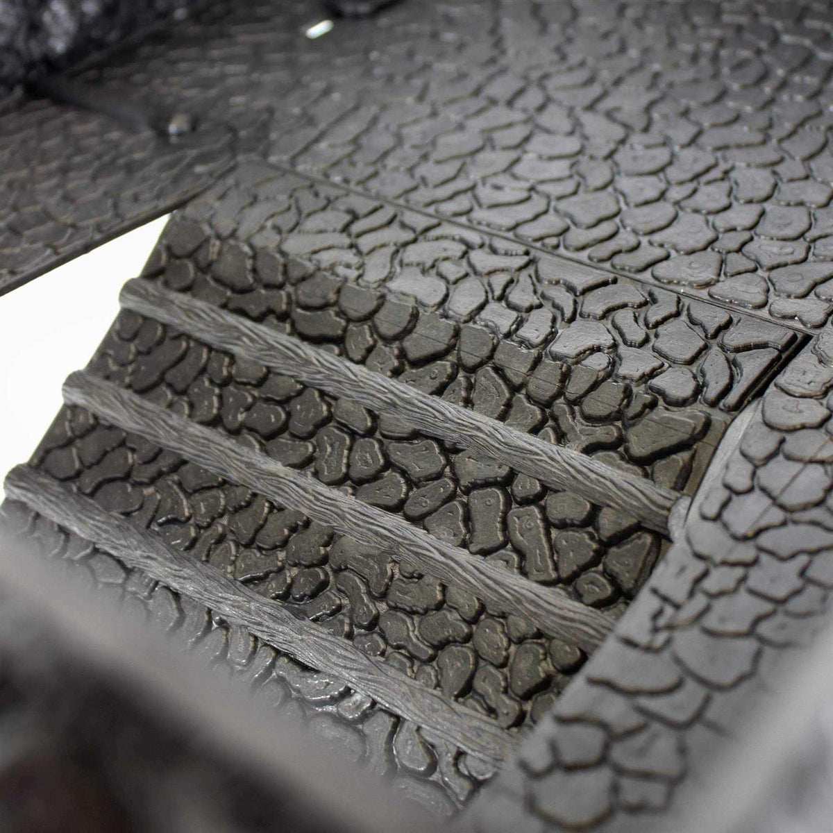 Turtle Topper Basking Platform B641