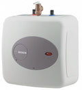 4 gal. 120V Water Heater B257