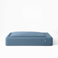Tuft Needle Dog Bed E662