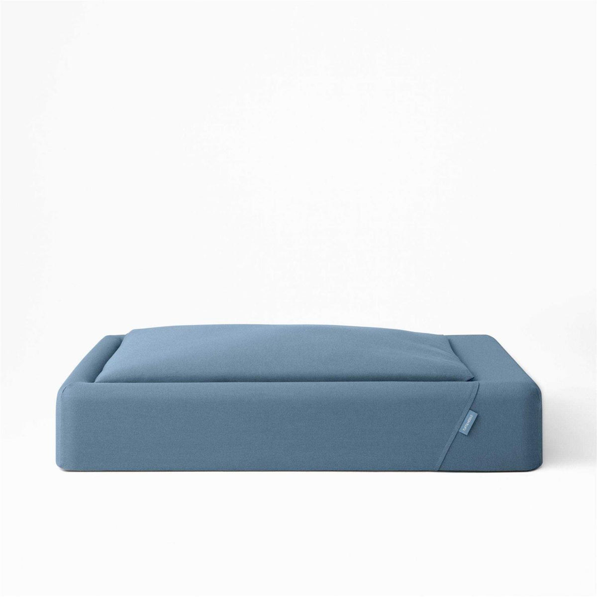 Tuft Needle Dog Bed E662