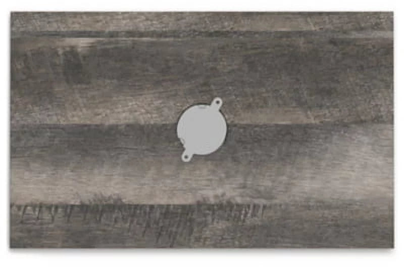 Gray Pier Z284493