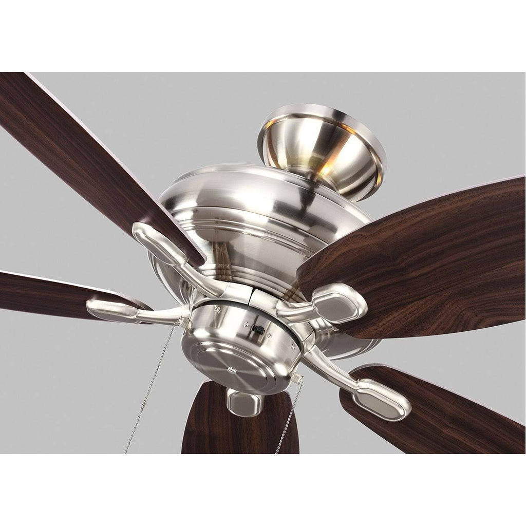 52x22 Ceiling Fan Z418940