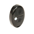 Automatic Gate Openers Y8334