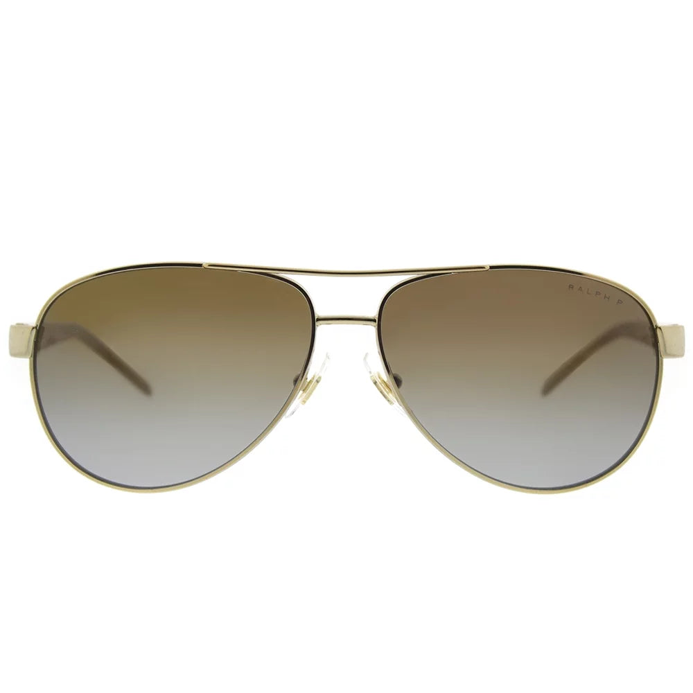 Gold-Brown 59-13-130 mm X166
