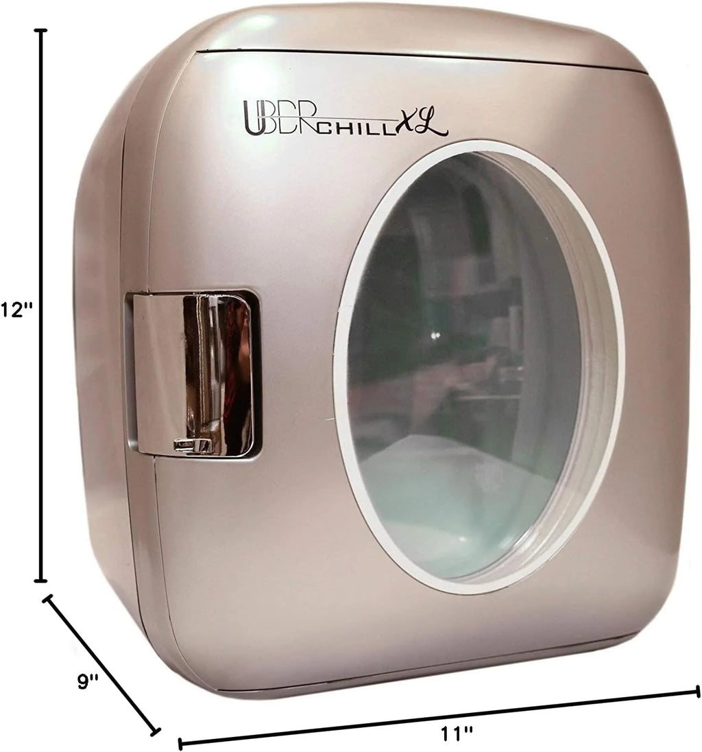 Fridge 9L L561181