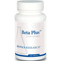 Biotics BETA PLUS 180T K1203