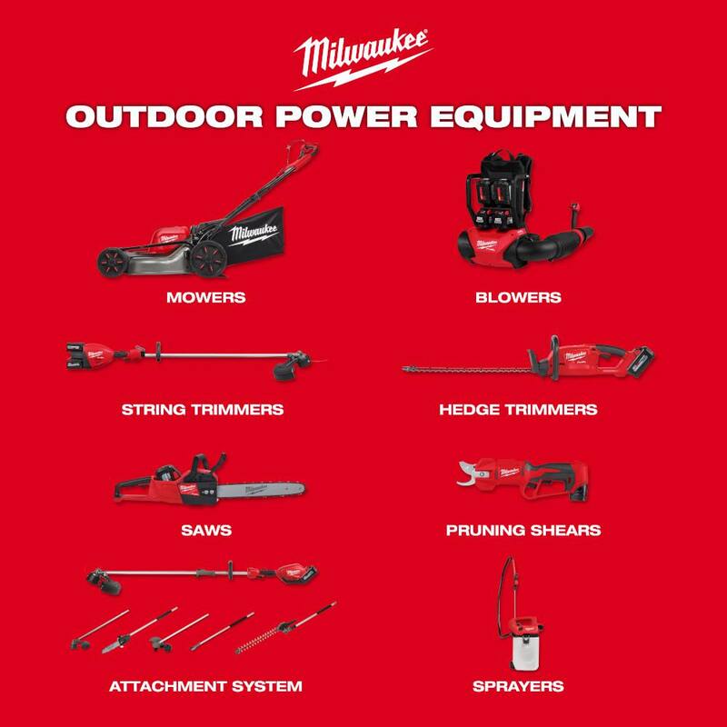 12V Lithium-Ion Brushless Pruning Saw Kit with Battery and Charger C94324