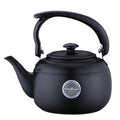 Stainless Steel Tea Kettle for Stovetop F8127