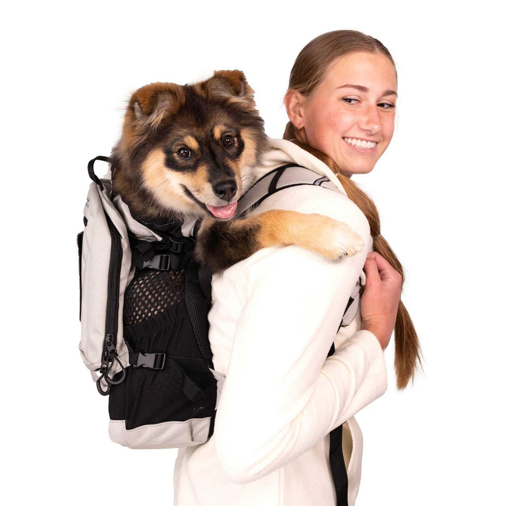 Sport Sack S6120