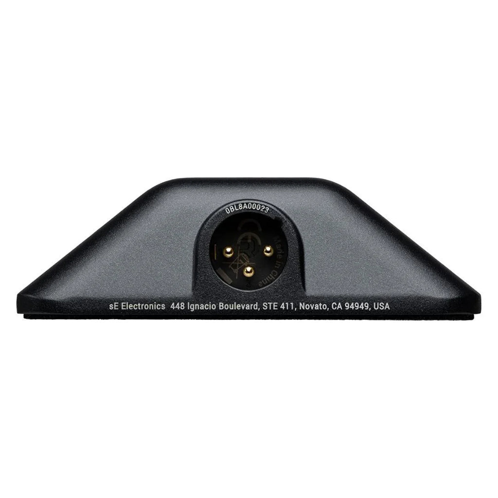 Cardioid Boundary Microphone L70541