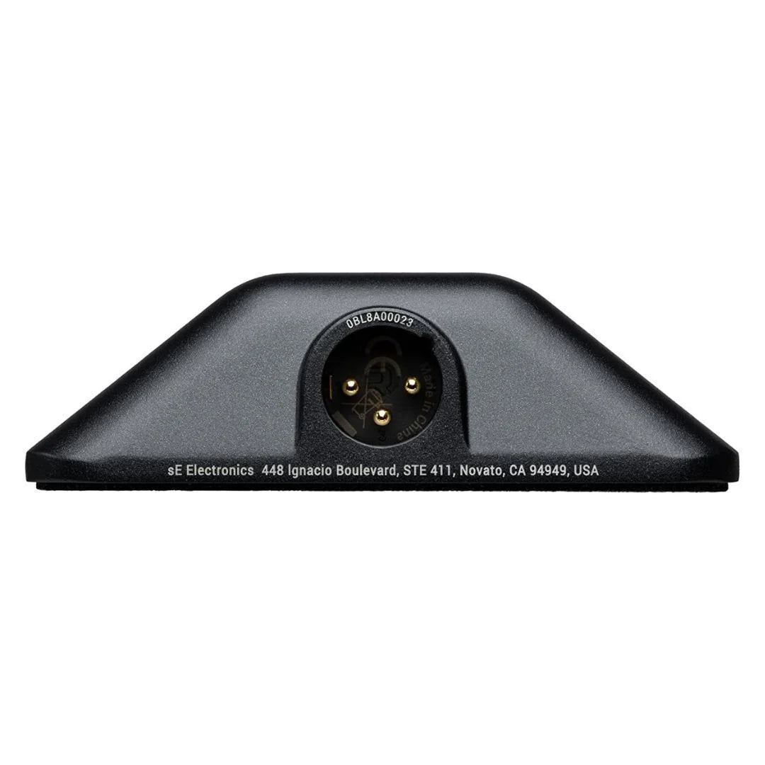 Cardioid Boundary Microphone L70541