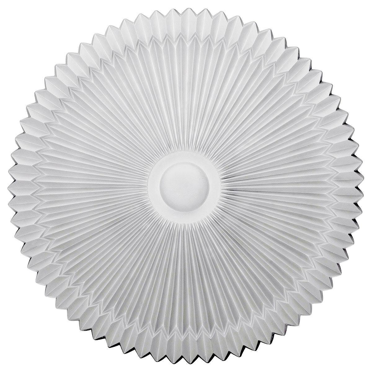 Ceiling Medallion E33626