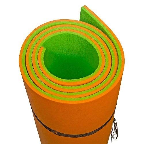 Floating Water Mat F582683