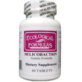 Helicobactrin 60t G1543