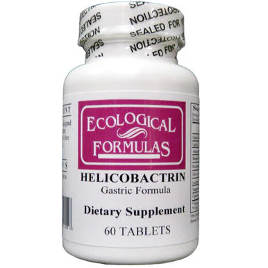 Helicobactrin 60t G1543