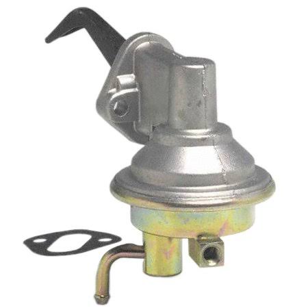 Mechanical Fuel Pump S79227