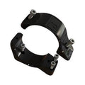 60 mm 2 Piece Fuel Pump Clamp I186