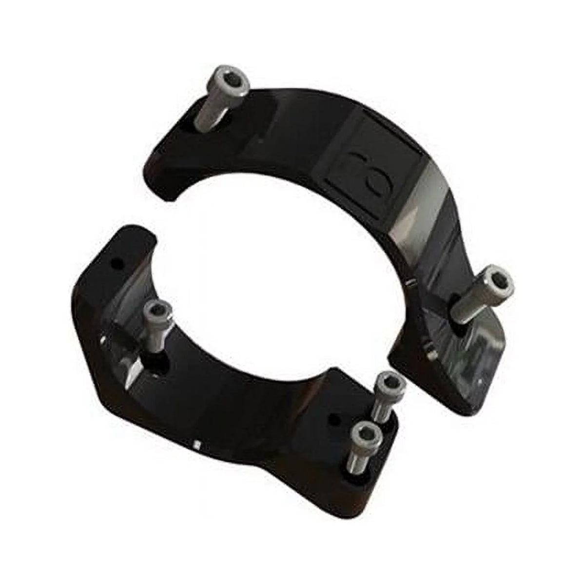 60 mm 2 Piece Fuel Pump Clamp I186