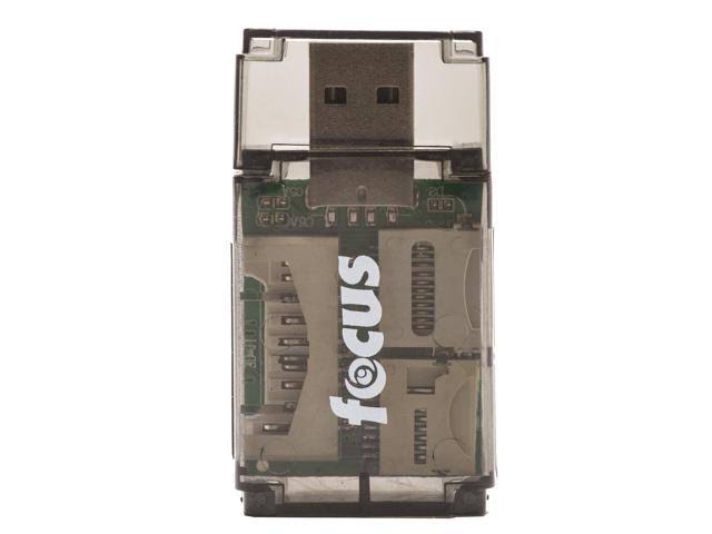 Battery Booster for Trail Cameras 4-Pack with USB Reader A882