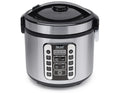 10 cup Multi-Function Rice Cooker D4163