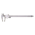 12 inch/300mm Dial Caliper R205777