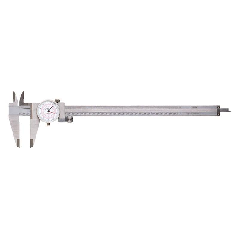 12 inch/300mm Dial Caliper R205777