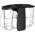 Water Tank F6119