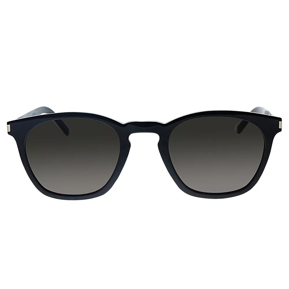 Geometric Sunglasses Polycarbonate Lens U2361