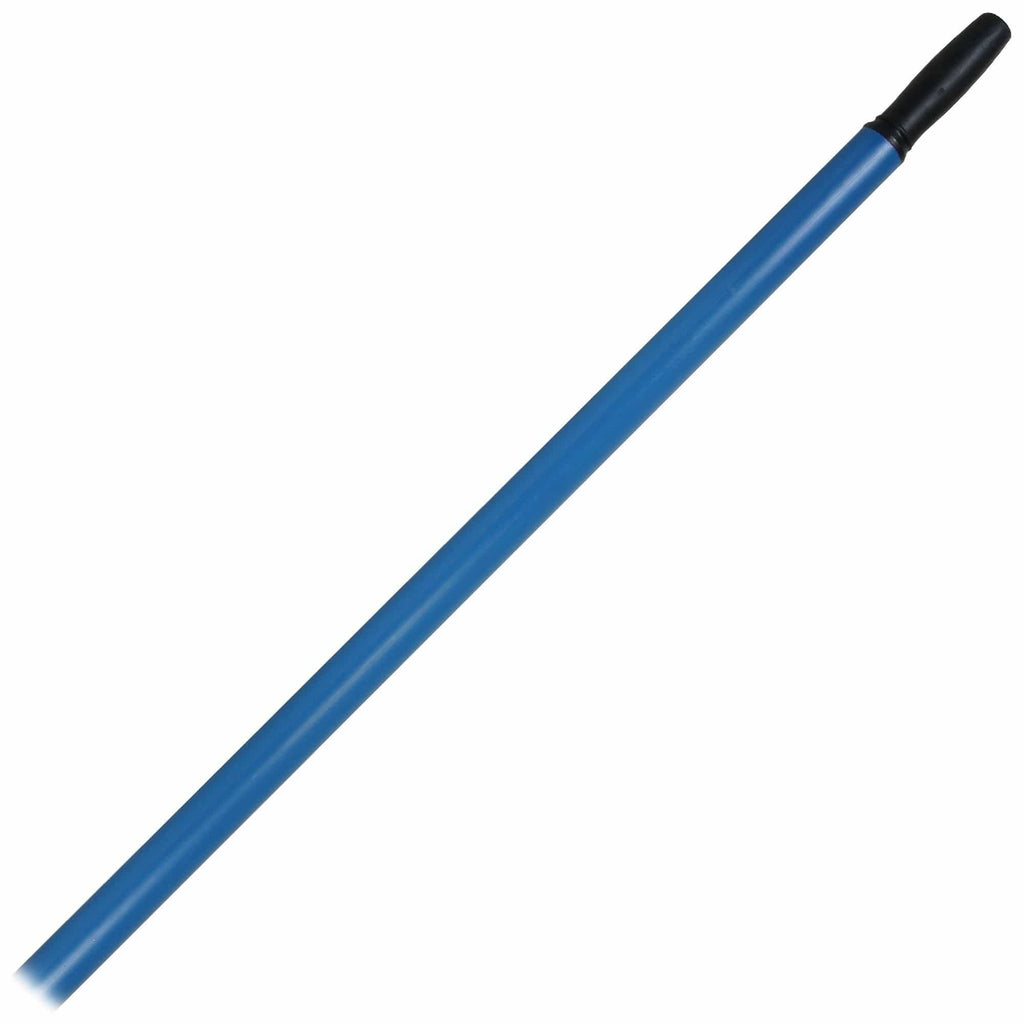 Blue Raft Oar Shaft K473