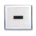 Concealed Sensor Urinal Flush Valve K8654