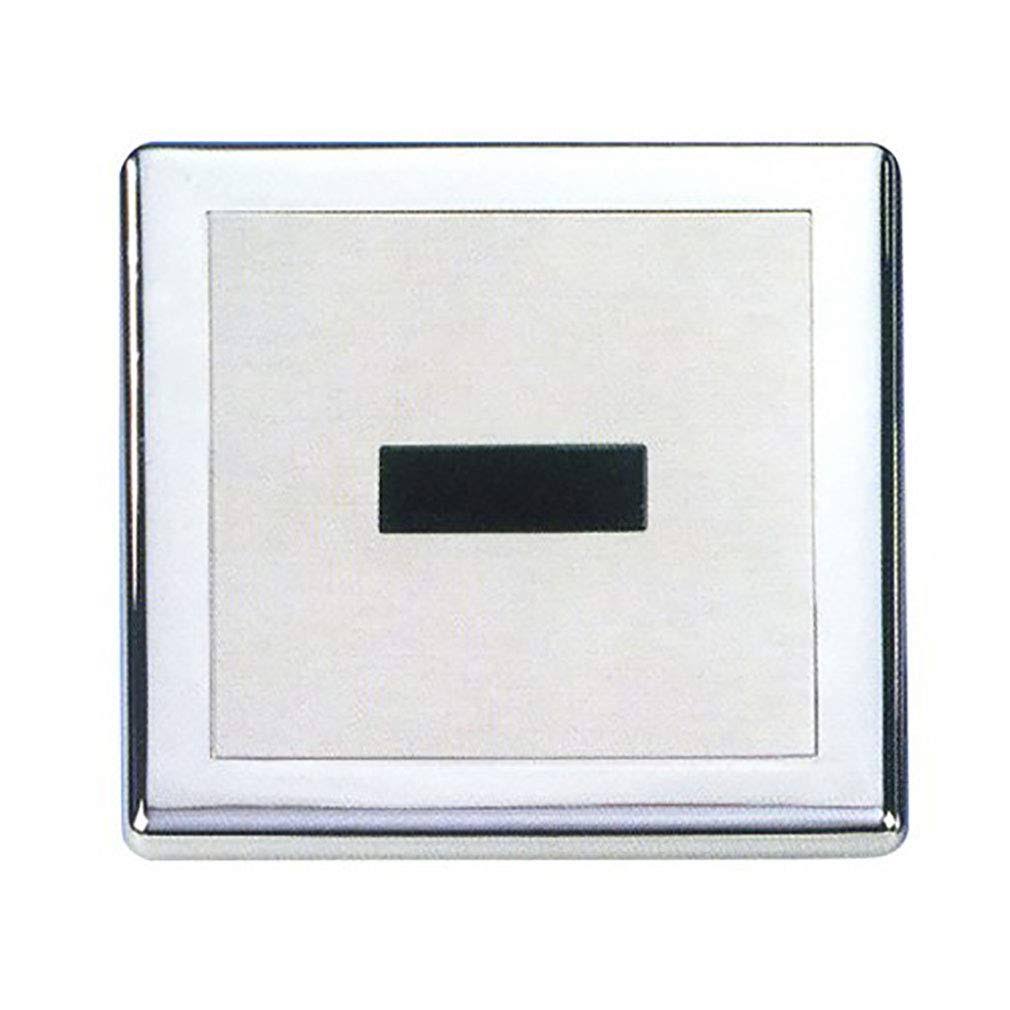 Concealed Sensor Urinal Flush Valve K8654