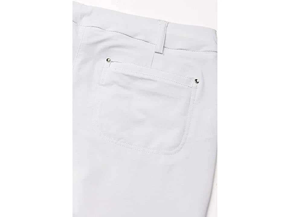 Lightweight Capris G4277