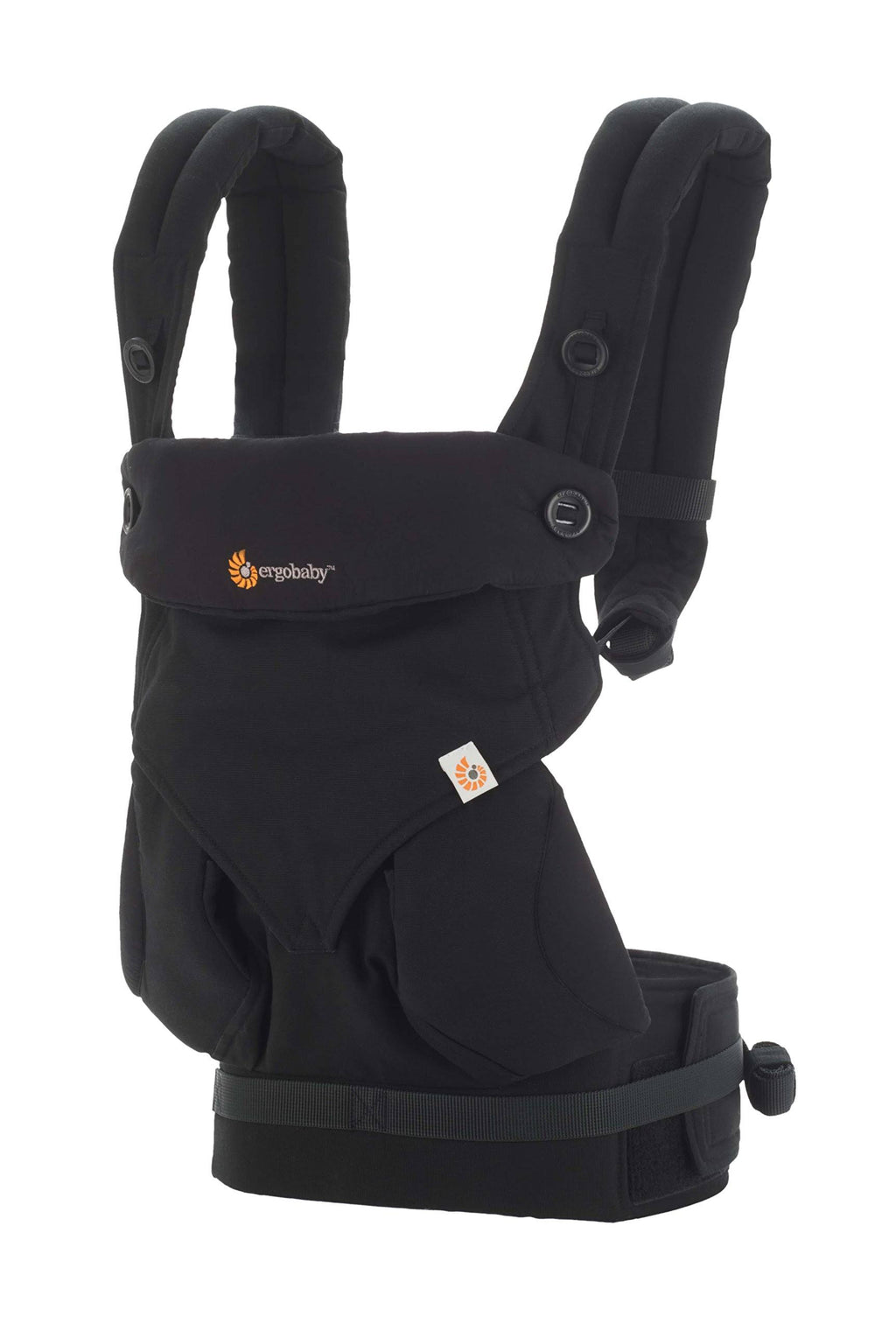 Baby Carrier X313846