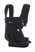 Baby Carrier X313846