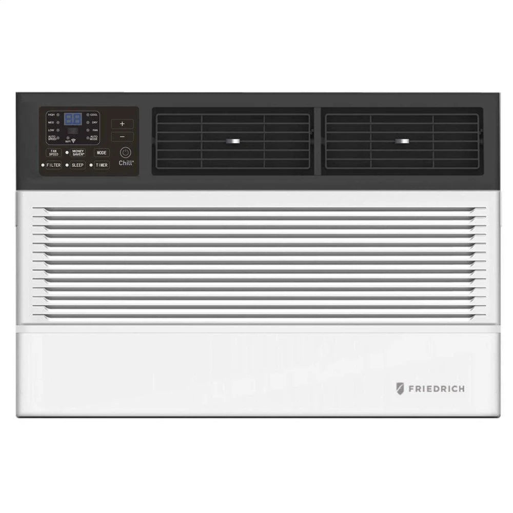 12000 BTU Window Air Conditioner X5119