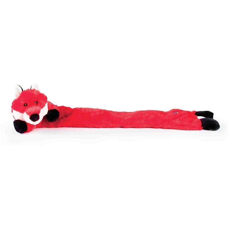 Dog Toy V32218