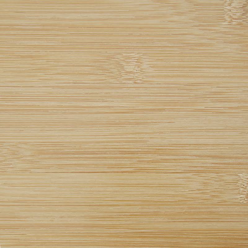 White Kitchen Cart J559