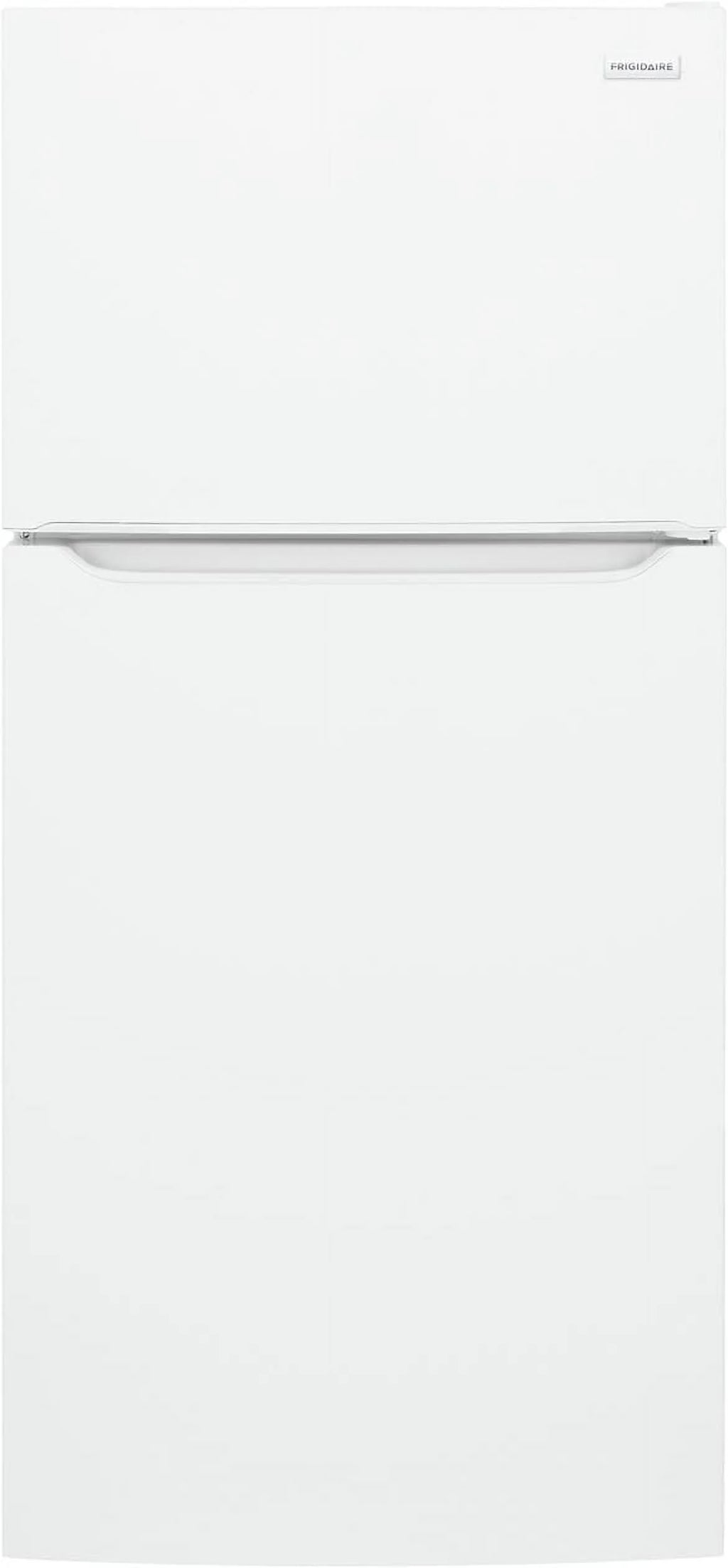 20.0 Cu. Ft. Top Freezer Refrigerator Q78457