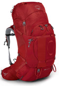 70 Backpack W971061
