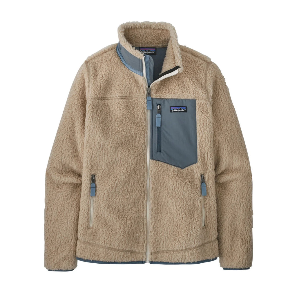 Women's Jacket W2564