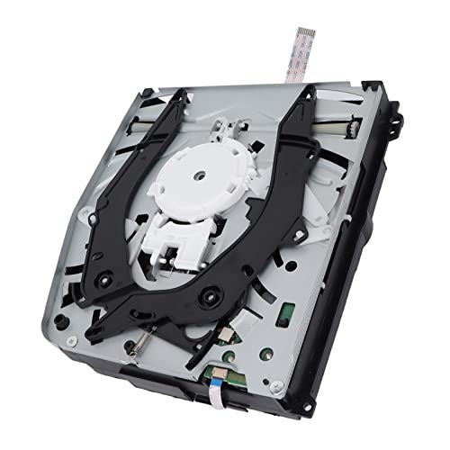 Ultra Thin DVD Optical Drive Replacement K1803