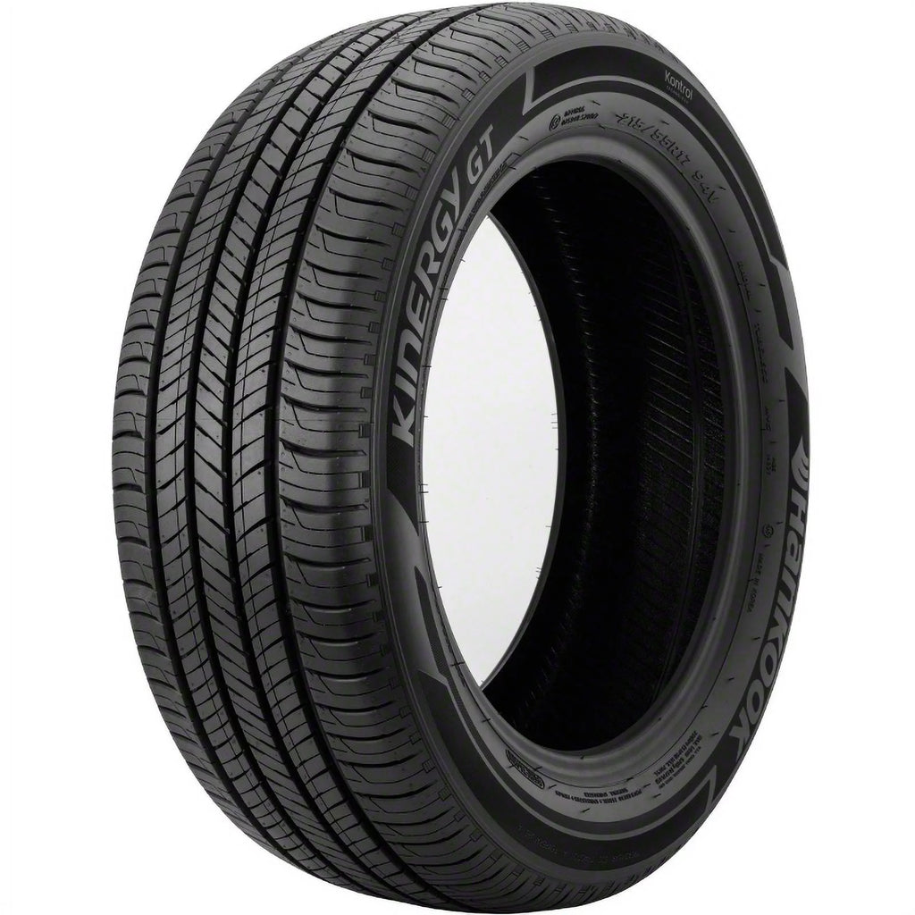 All Season Tire U211723