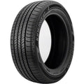 All Season Tire U211723