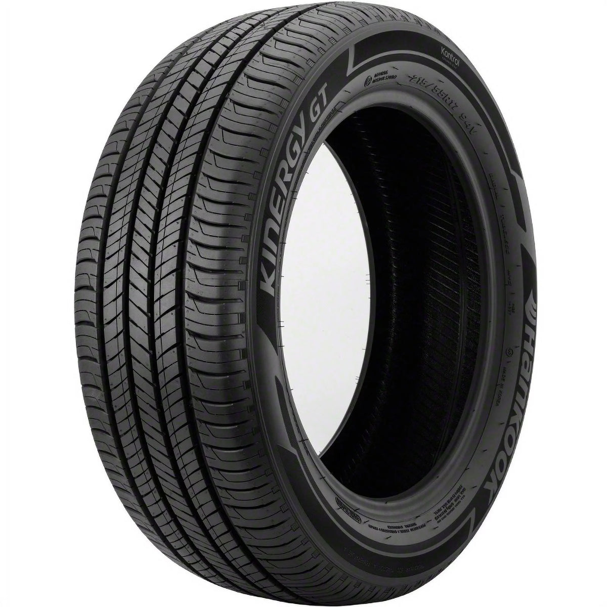 All Season Tire U211723